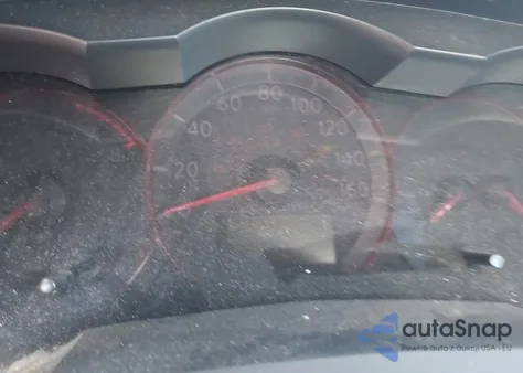 2009 Nissan Altima 2.5 S из США, поврежденный, VIN 1N4AL21EX9C146294